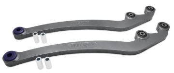 Picture of SuperPro Caster Correcting Radius Arm Kit