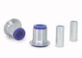 Picture of SuperPro Suspension Trailing Arm Bushing