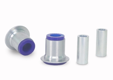 Picture of SuperPro Suspension Trailing Arm Bushing