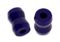 Picture of SuperPro Suspension Shock Absorber Bushing