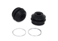 Picture of SuperPro TRC6470 + TRC6490 Boot Repair Kit