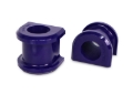 Picture of SuperPro 33.5mm Stabilizer Bar Bushing Kit