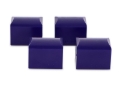 Picture of SuperPro Lower Stabilizer Bar Bushing Kit