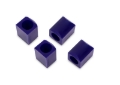 Picture of SuperPro Lower Stabilizer Bar Bushing Kit
