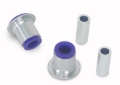 Picture of SuperPro Suspension Trailing Arm Bushing