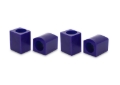 Picture of SuperPro Lower Stabilizer Bar Bushing Kit