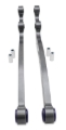 Picture of SuperPro Caster Correcting Radius Arm Kit