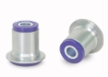 Picture of SuperPro Suspension Trailing Arm Bushing