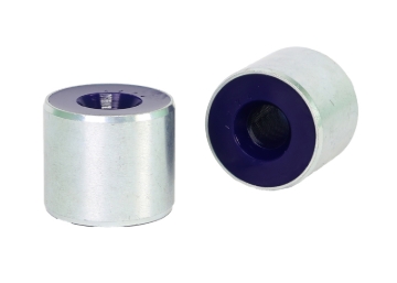 Picture of SuperPro Front Lower Control Arm Bushing