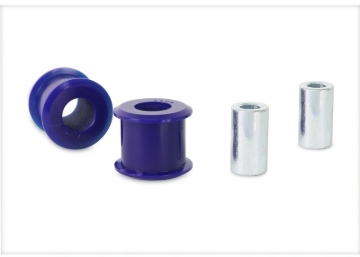 Picture of SuperPro Stabilizer Bar Link Bushing Kit