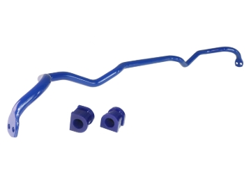 Picture of SuperPro 22mm Heavy Duty Stabilizer Bar