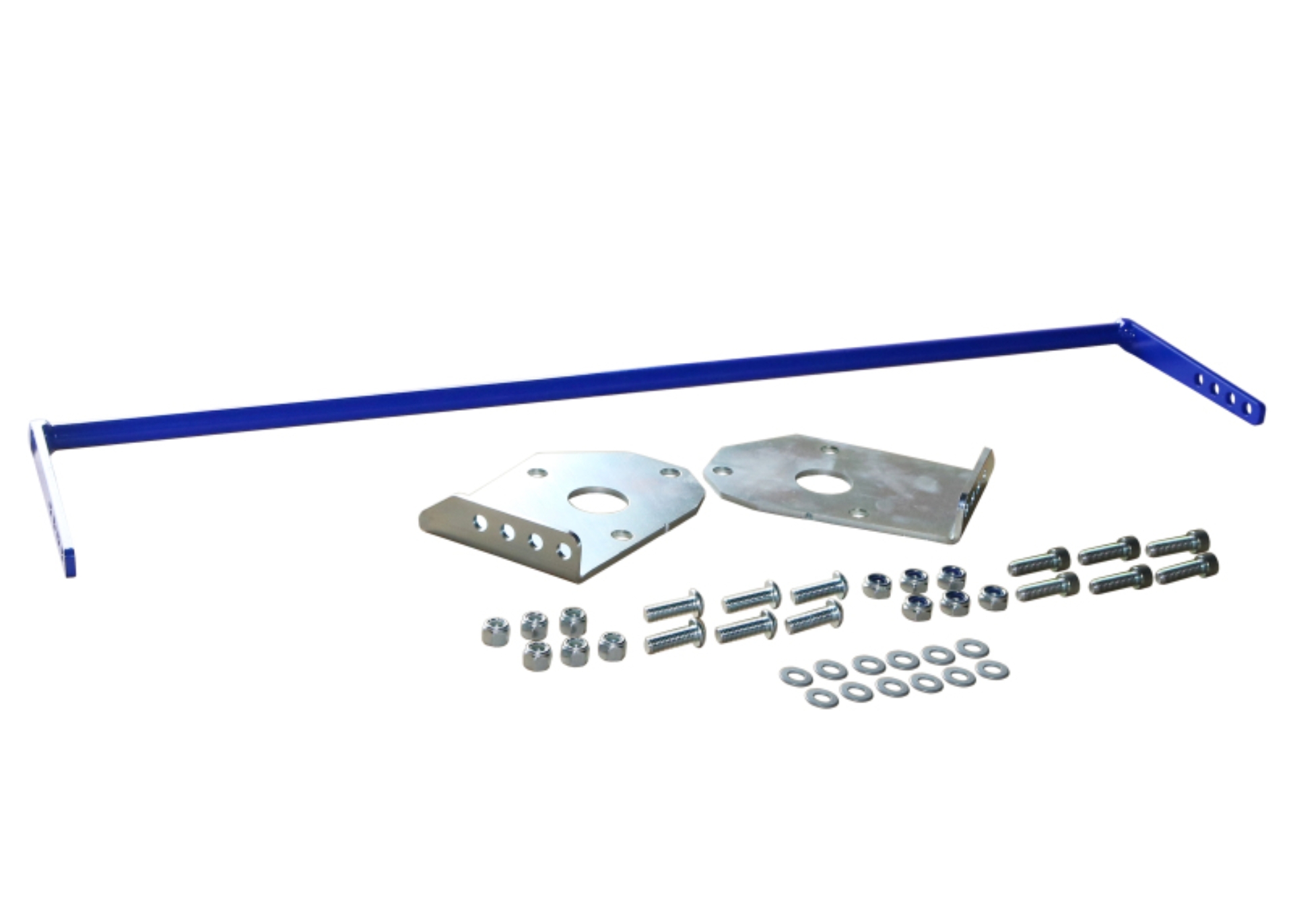 Picture of SuperPro 18mm Heavy Duty Stabilizer Bar