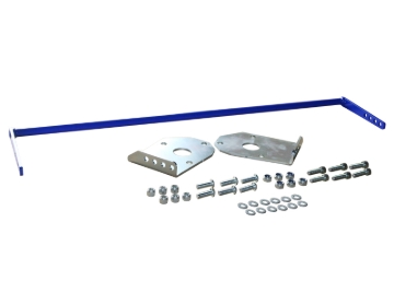 Picture of SuperPro 18mm Heavy Duty Stabilizer Bar