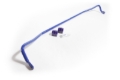 Picture of SuperPro 20mm Heavy Duty Stabilizer Bar