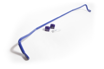 Picture of SuperPro 20mm Heavy Duty Stabilizer Bar