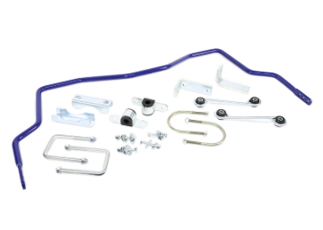 Picture of SuperPro 18mm Heavy Duty Stabilizer Bar