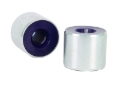 Picture of SuperPro Front Lower Control Arm Bushing