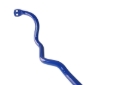 Picture of SuperPro 22mm Heavy Duty Stabilizer Bar