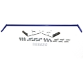 Picture of SuperPro 18mm Heavy Duty Stabilizer Bar