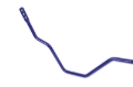 Picture of SuperPro 18mm Heavy Duty Stabilizer Bar