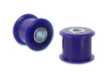 Picture of SuperPro Stabilizer Bar Link Bushing Kit