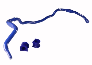 Picture of SuperPro 33mm Heavy Duty Stabilizer Bar
