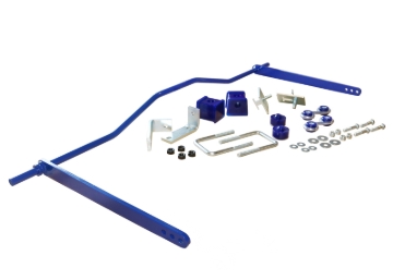 Picture of SuperPro 18mm Heavy Duty Stabilizer Bar
