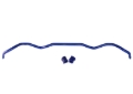 Picture of SuperPro 22mm Heavy Duty Stabilizer Bar