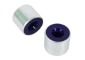 Picture of SuperPro Front Lower Control Arm Bushing
