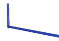 Picture of SuperPro 18mm Heavy Duty Stabilizer Bar