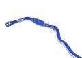 Picture of SuperPro 33mm Heavy Duty Stabilizer Bar