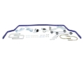 Picture of SuperPro 18mm Heavy Duty Stabilizer Bar