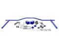 Picture of SuperPro 18mm Heavy Duty Stabilizer Bar