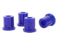 Picture of SuperPro Upper Coil Spring Seat Bushing