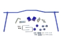 Picture of SuperPro 18mm Heavy Duty Stabilizer Bar