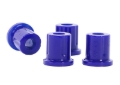 Picture of SuperPro Upper Coil Spring Seat Bushing