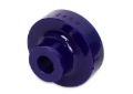 Picture of SuperPro Transmission Gearshift Bushing