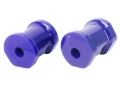 Picture of SuperPro Rear Lower Control Arm Bushing