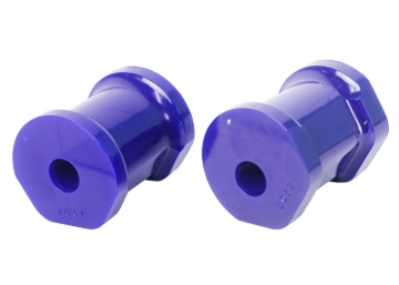 Picture of SuperPro Rear Lower Control Arm Bushing