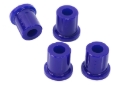 Picture of SuperPro Upper Coil Spring Seat Bushing