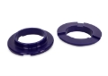 Picture of SuperPro Upper Coil Spring Seat Bushing
