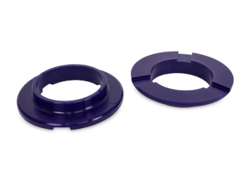 Picture of SuperPro Upper Coil Spring Seat Bushing