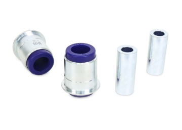 Picture of SuperPro Rear Lower Control Arm Bushing