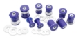 Picture of SuperPro Lower Control Arm Bushing Kit