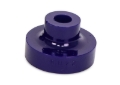 Picture of SuperPro Transmission Gearshift Bushing