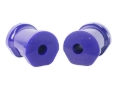 Picture of SuperPro Rear Lower Control Arm Bushing