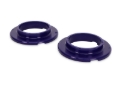 Picture of SuperPro Upper Coil Spring Seat Bushing