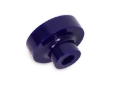 Picture of SuperPro Transmission Gearshift Bushing