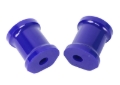 Picture of SuperPro Rear Lower Control Arm Bushing