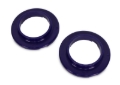 Picture of SuperPro Upper Coil Spring Seat Bushing